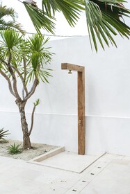 Ukiyo Villa Umalas