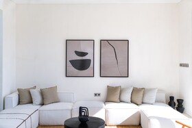 Ukiyo Villa Umalas