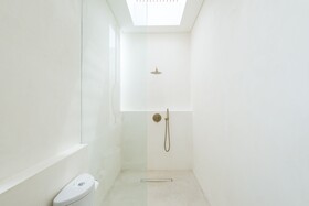 Ukiyo Villa Umalas