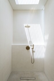 Ukiyo Villa Umalas