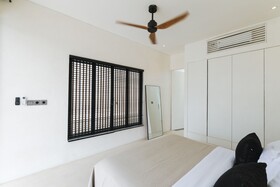 Ukiyo Villa Umalas