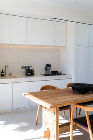 Ukiyo Villa Umalas