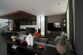 Umalas Creek Villas