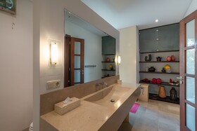 Villa Claudia