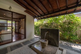 Villa Claudia
