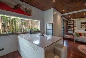 Villa Claudia