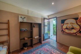 Villa Claudia