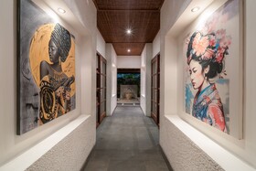 Villa Claudia