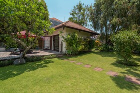 Villa Claudia