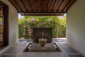 Villa Claudia