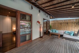 Villa Claudia