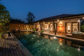 Villa Claudia
