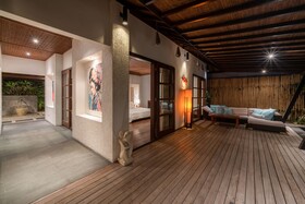 Villa Claudia