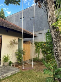 Villa Claudia