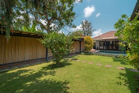 Villa Claudia