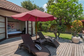Villa Claudia