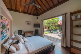 Villa Claudia