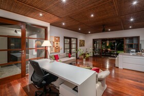 Villa Claudia