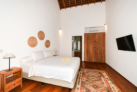 Villa Lala