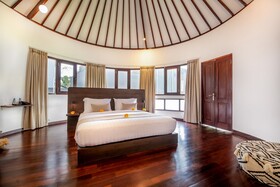 Villa Tramonto By Le Cielo