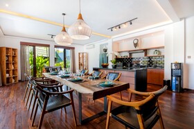 Villa Tramonto By Le Cielo