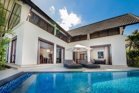 Villa Tramonto By Le Cielo