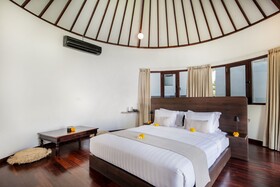 Villa Tramonto By Le Cielo