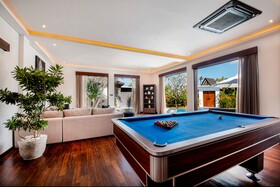 Villa Tramonto By Le Cielo