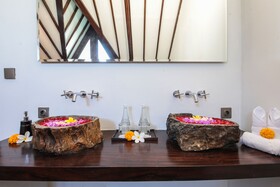 Villa Tramonto By Le Cielo