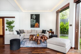 Villa Tramonto By Le Cielo