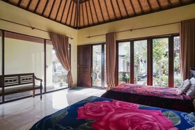 Baruna Lakeside View