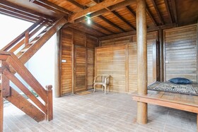 Baruna Lakeside View