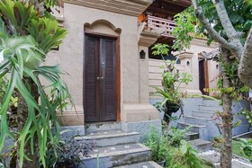 Baruna Lakeside View