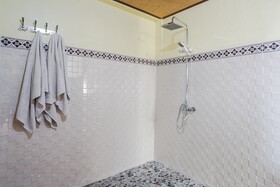 Baruna Lakeside View