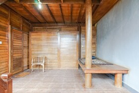 Baruna Lakeside View