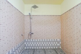 Baruna Lakeside View