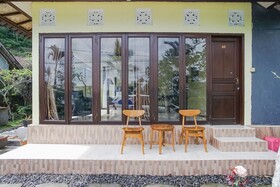 Baruna Lakeside View