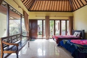 Baruna Lakeside View