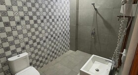 Caldera Hotel & Restaurant