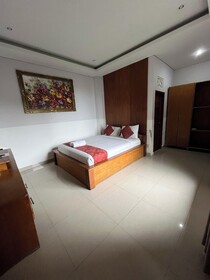 Caldera Hotel & Restaurant