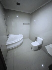 Caldera Hotel & Restaurant