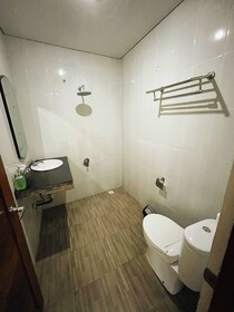 Caldera Hotel & Restaurant