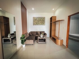 Caldera Hotel & Restaurant