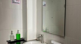 Caldera Hotel & Restaurant