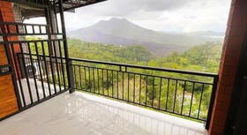 Caldera Hotel & Restaurant