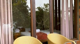 Caldera Hotel & Restaurant