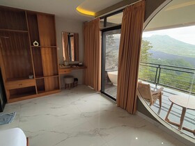 Caldera Hotel & Restaurant