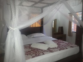 Surya Hotel & Restaurant