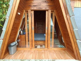 The Panorama Batur Camp