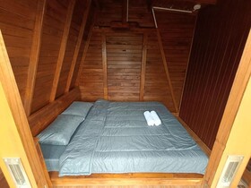 The Panorama Batur Camp